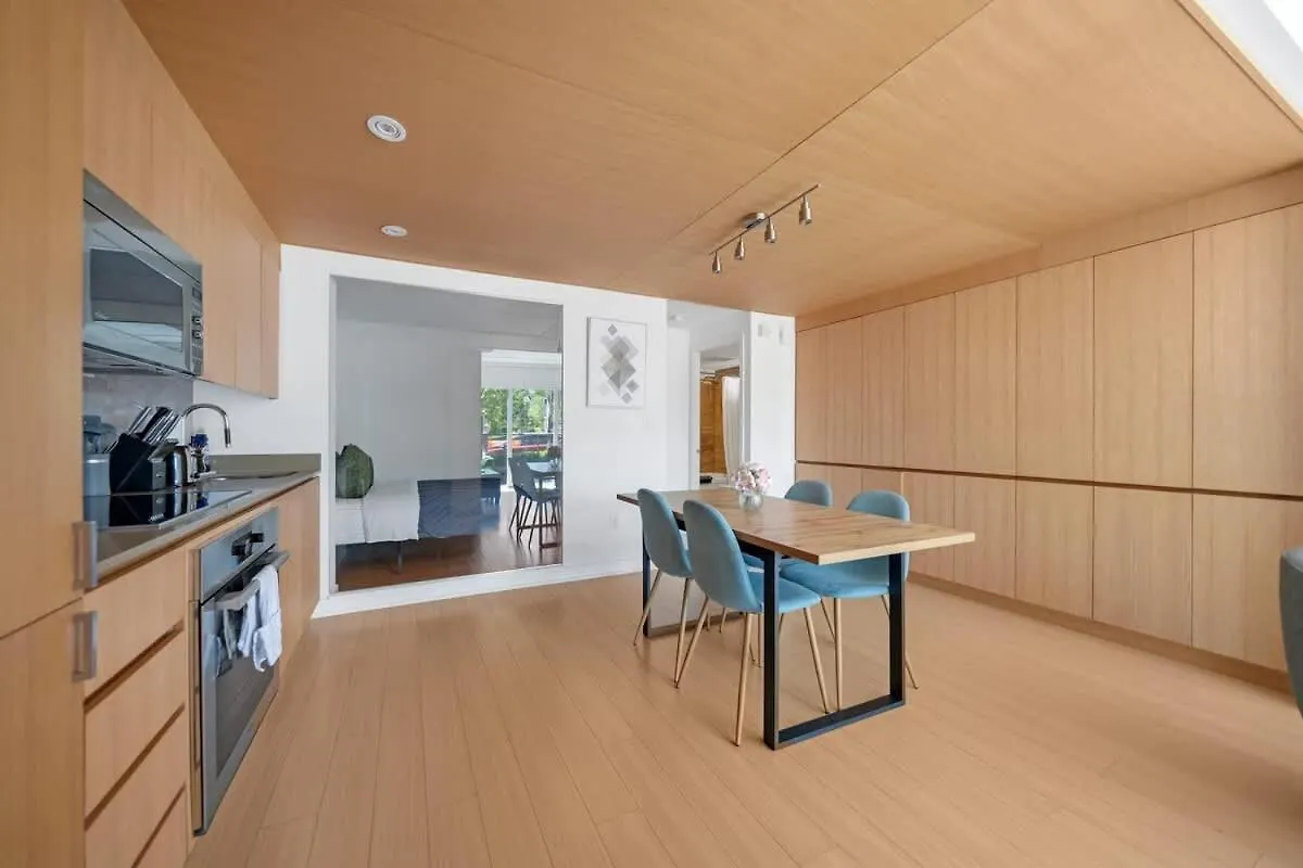 Spacious 5Br Haven Near To Top Attractions Toronto