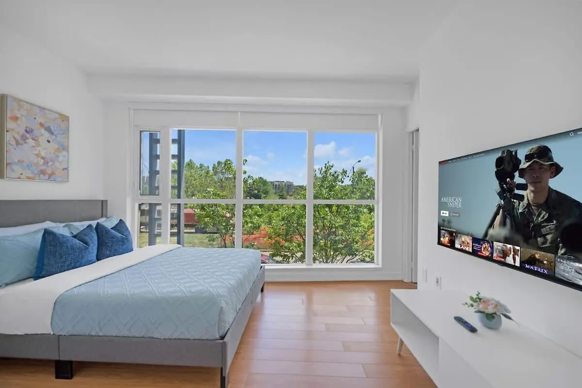 Spacious 5Br Haven Near To Top Attractions Toronto