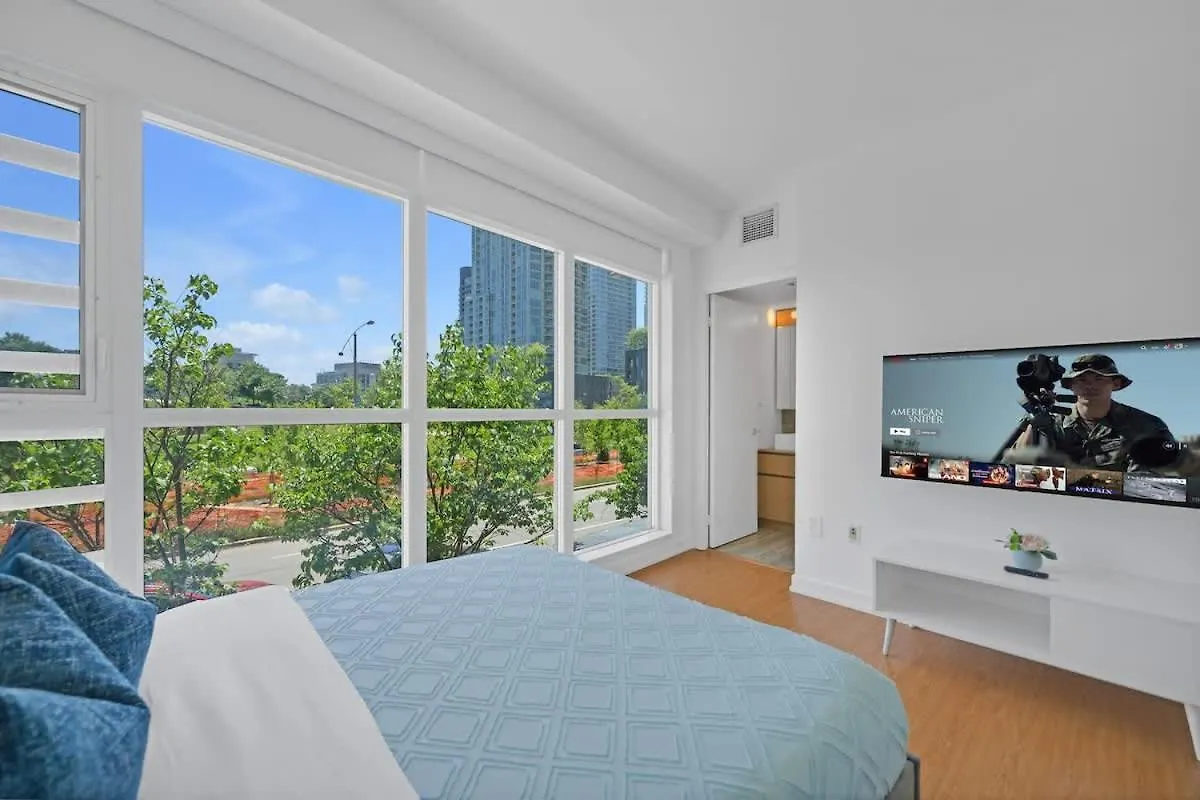 Spacious 5Br Haven Near To Top Attractions Toronto