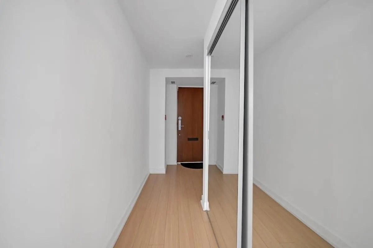 Spacious 5Br Haven Near To Top Attractions Toronto